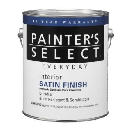 Painter'S Select HW C9 Mult Cera Set 2924-88